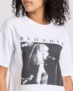 8158850_white_1.jpg