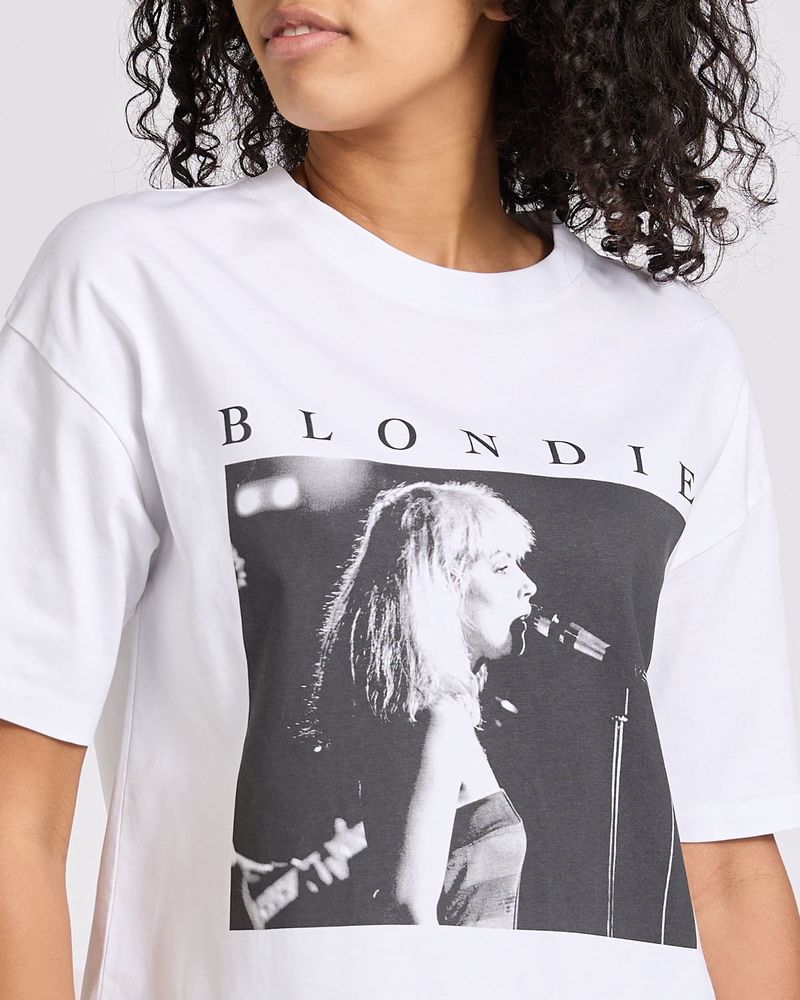 8158850_white_1.jpg
