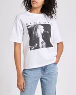 8158850_white_2.jpg