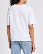 8158850_white_3.jpg