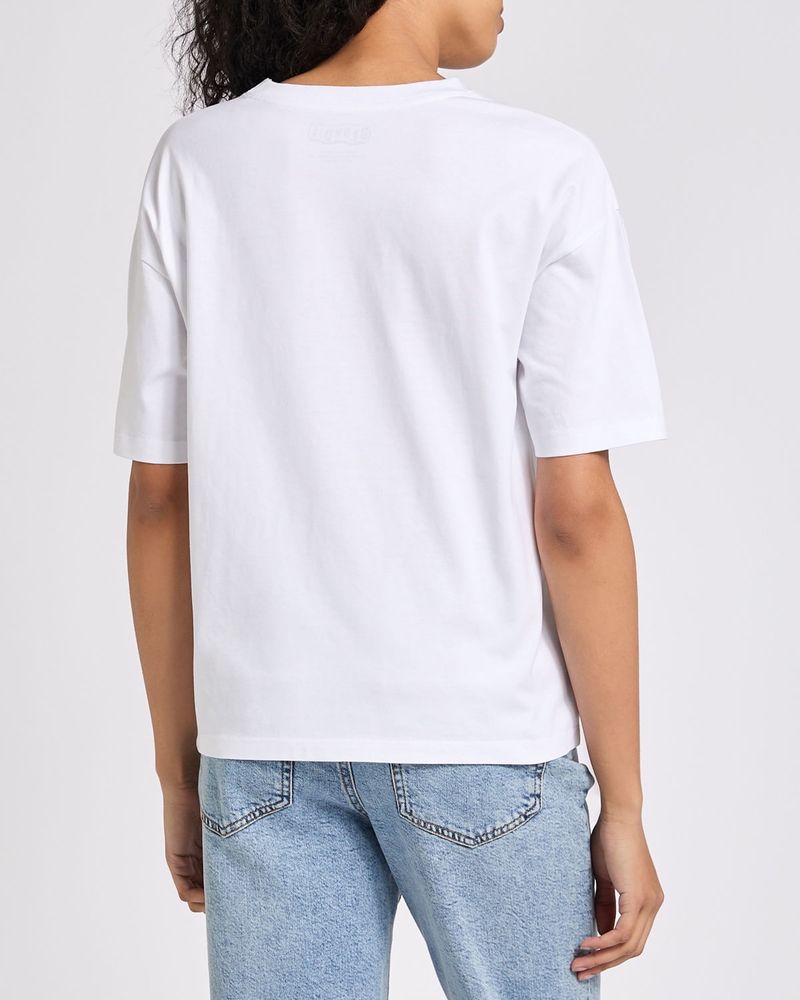 8158850_white_3.jpg
