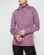 XS---Dusty-Purple