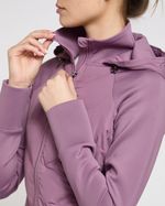 XS---Dusty-Purple