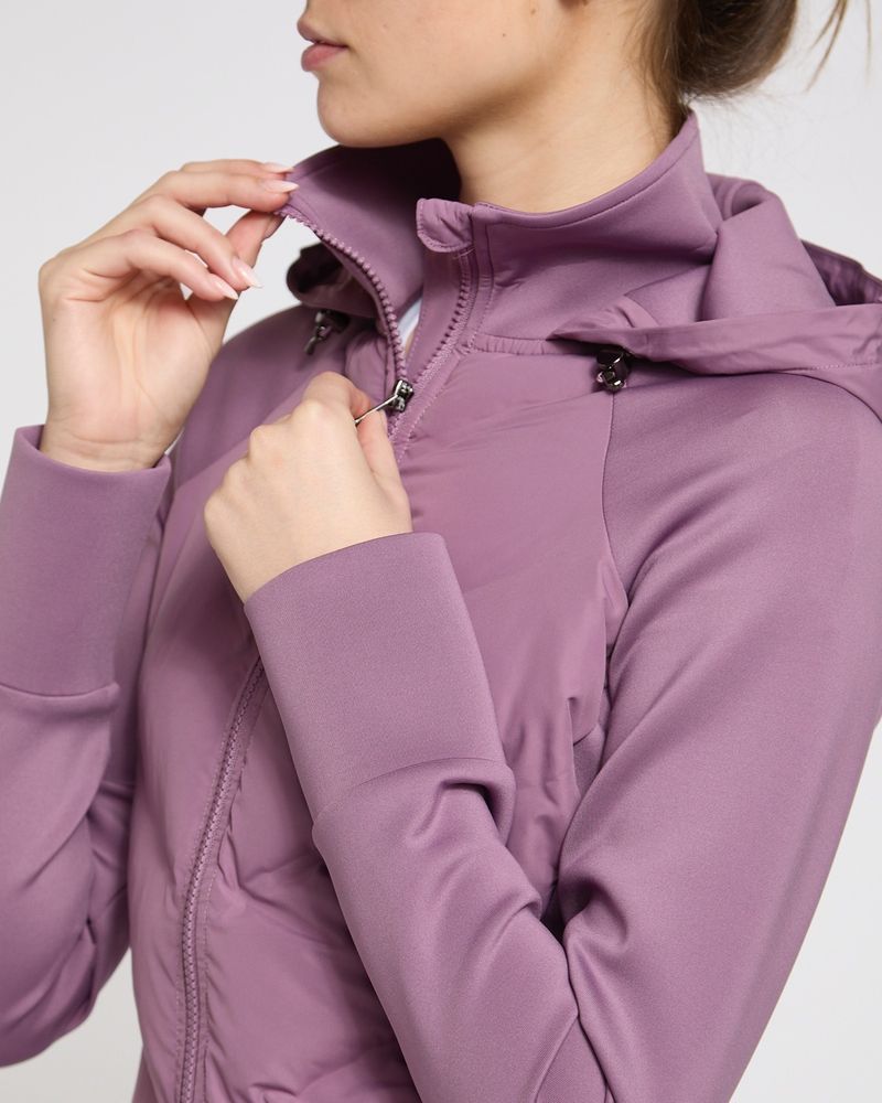 XS---Dusty-Purple