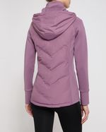 XS---Dusty-Purple