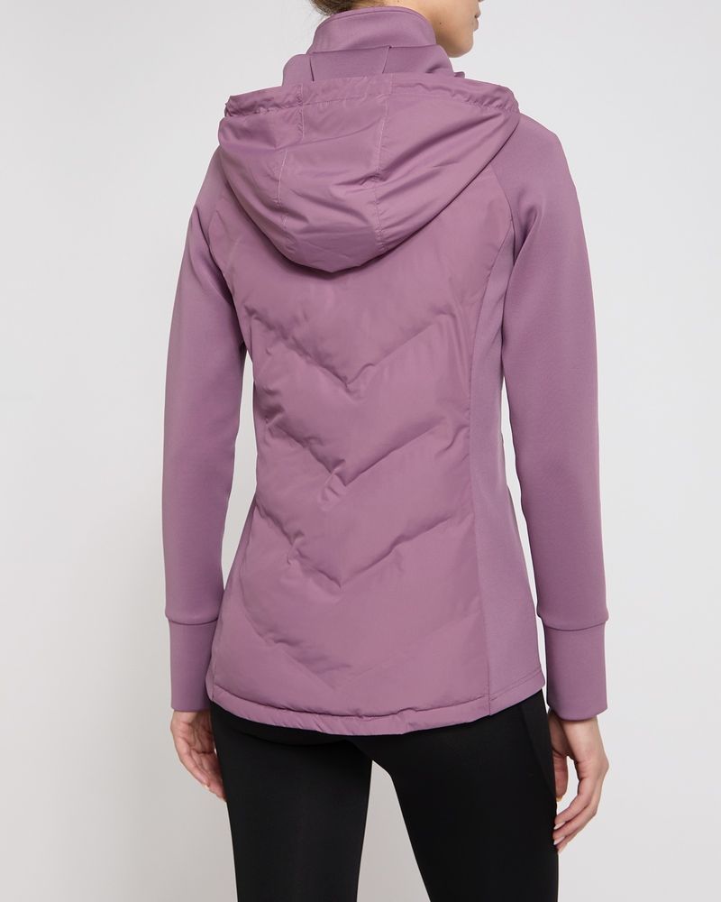 XS---Dusty-Purple