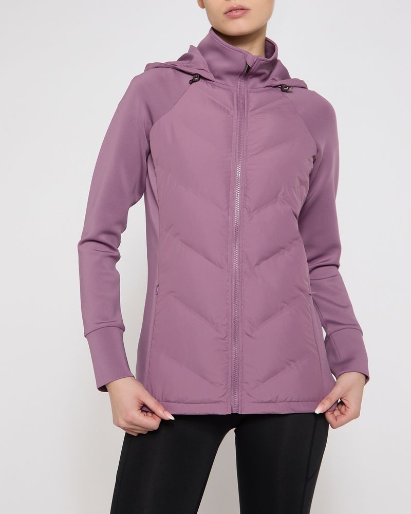 XS---Dusty-Purple