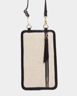 ONE-SIZE---Black