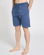 L---Navy-Multi