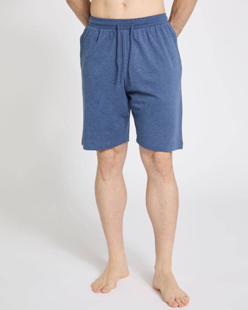 L---Navy-Multi