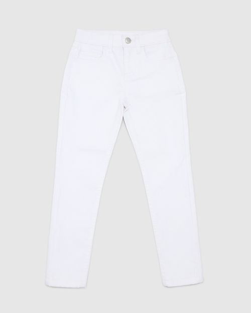 Skinny Jeans (3-14 Years)