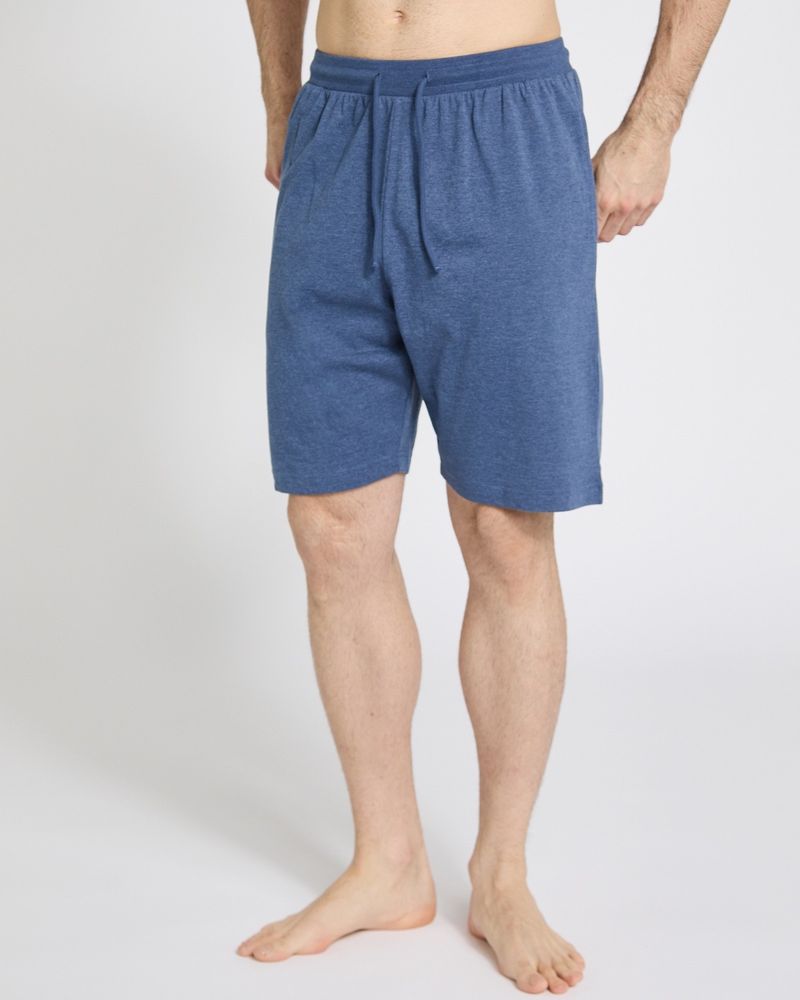 M---Navy-Multi