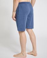 M---Navy-Multi