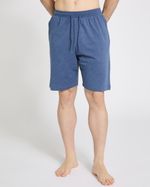 S---Navy-Multi
