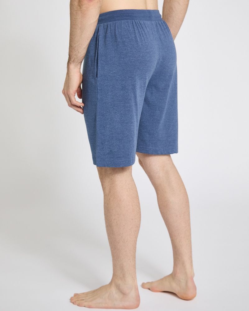 S---Navy-Multi
