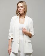 10---Ivory