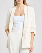 10---Ivory