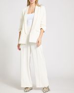 10---Ivory