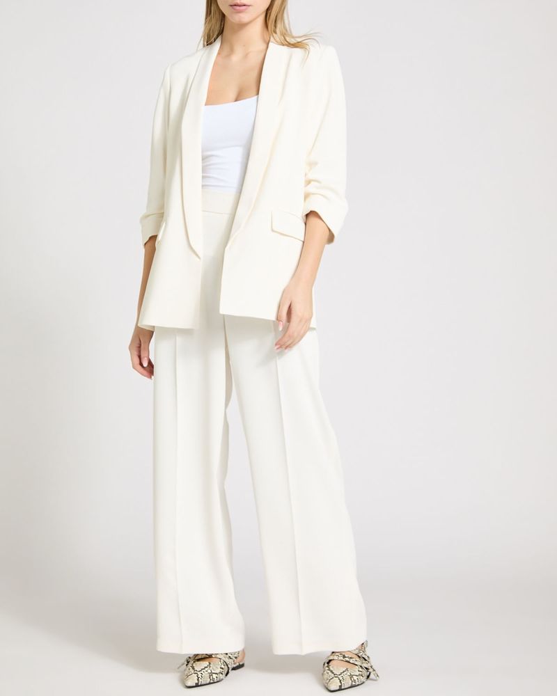 10---Ivory
