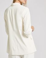 10---Ivory