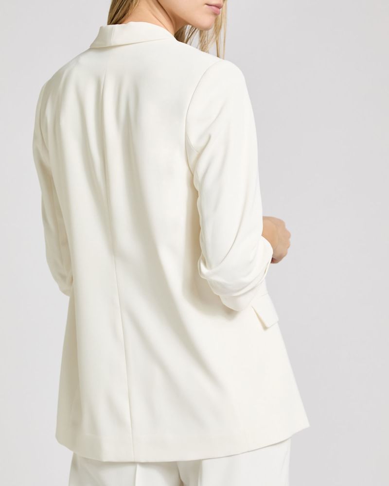 10---Ivory