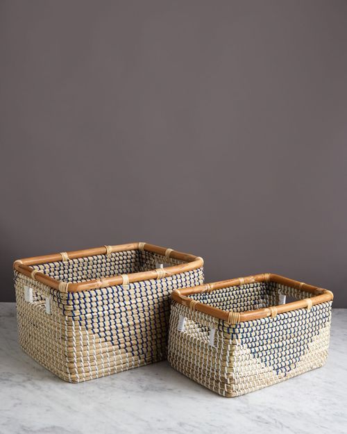Helen James Considered Girona Basket