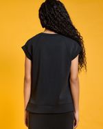 L---Black
