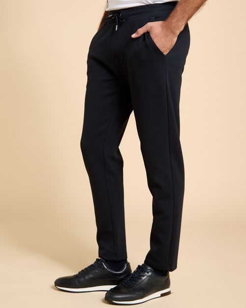 Paul Costelloe Living Men Casual Pants