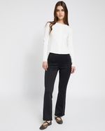 8---Black