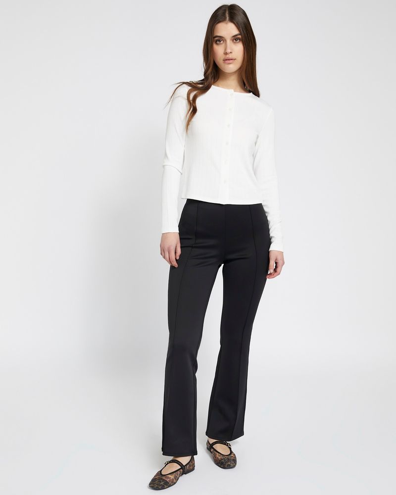 8---Black