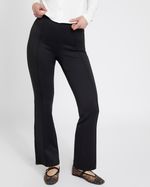 8---Black