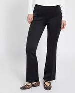8---Black