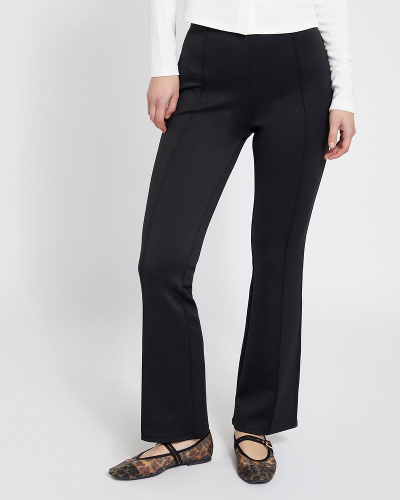 8---Black
