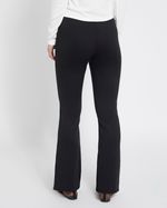 8---Black