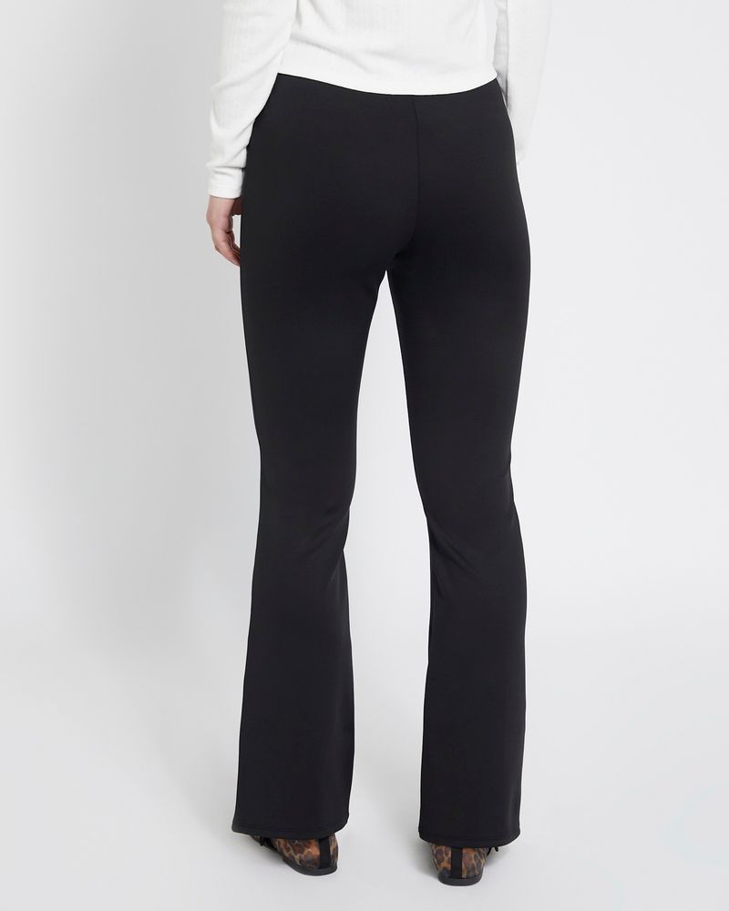 8---Black