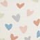 swatch