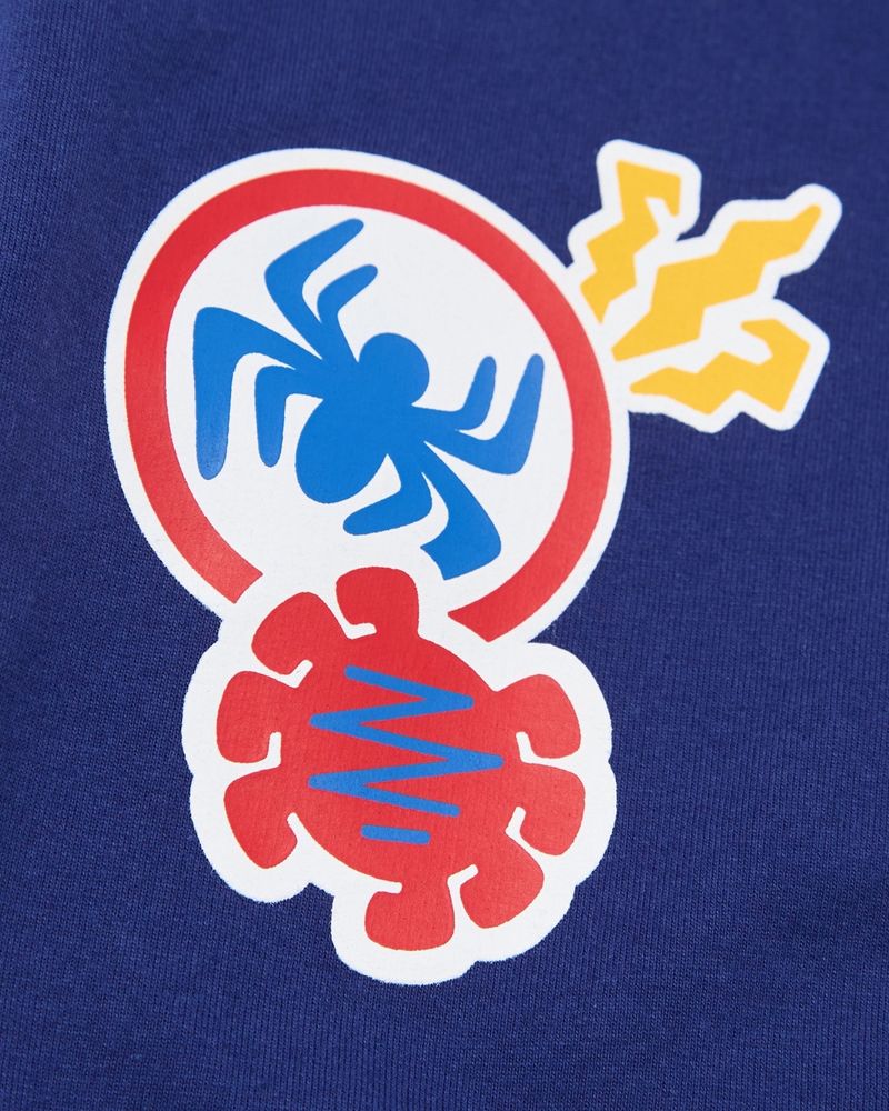 18-23-MTHS---Blue-Red
