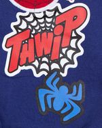 18-23-MTHS---Blue-Red