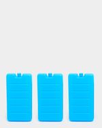 ONE-SIZE---Blue
