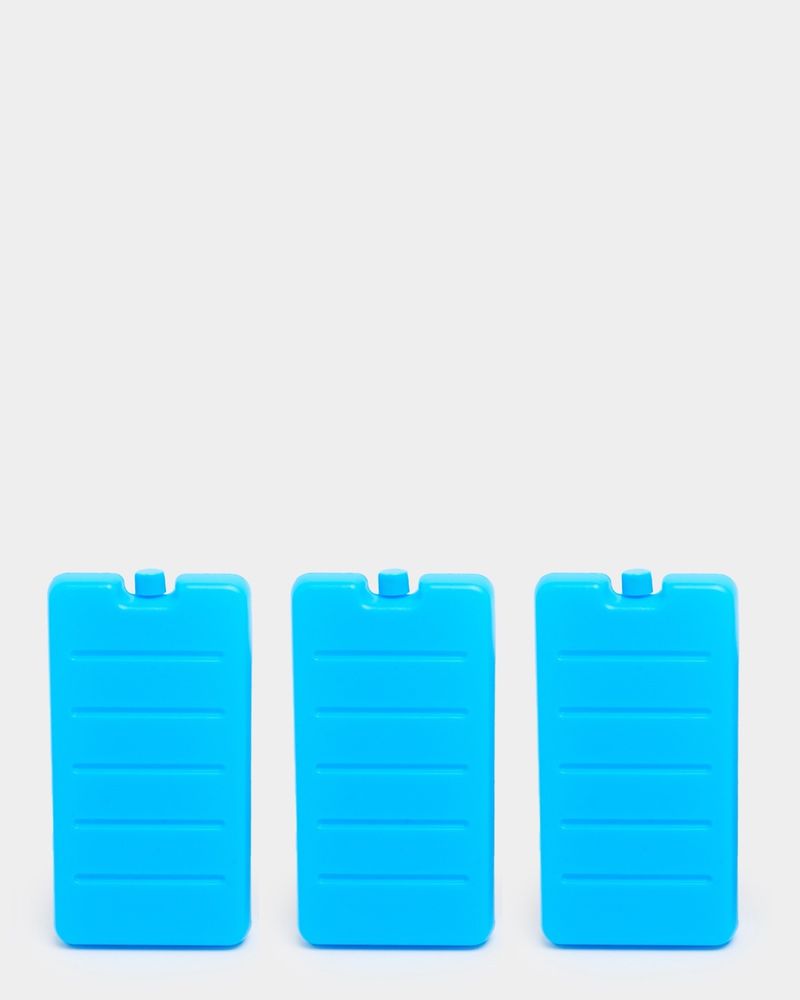 ONE-SIZE---Blue