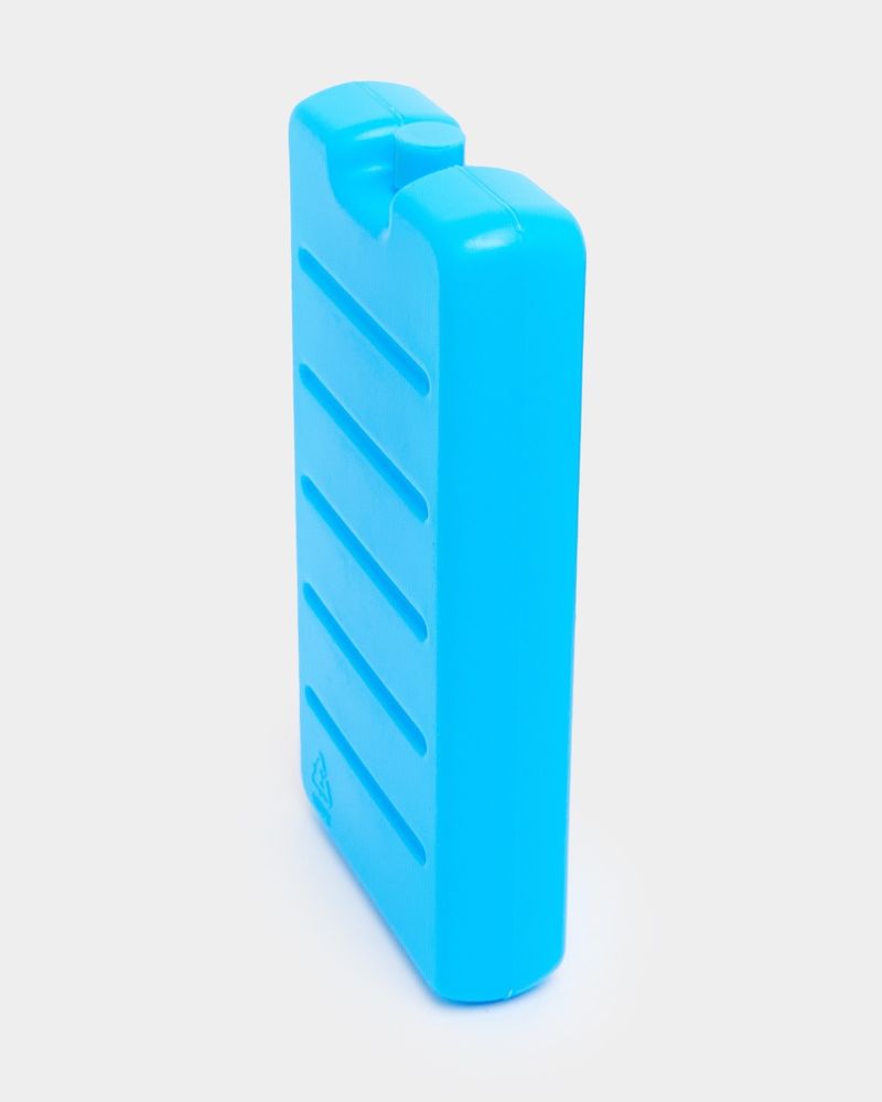 ONE-SIZE---Blue