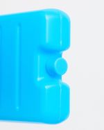 ONE-SIZE---Blue