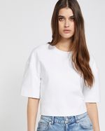 L---White