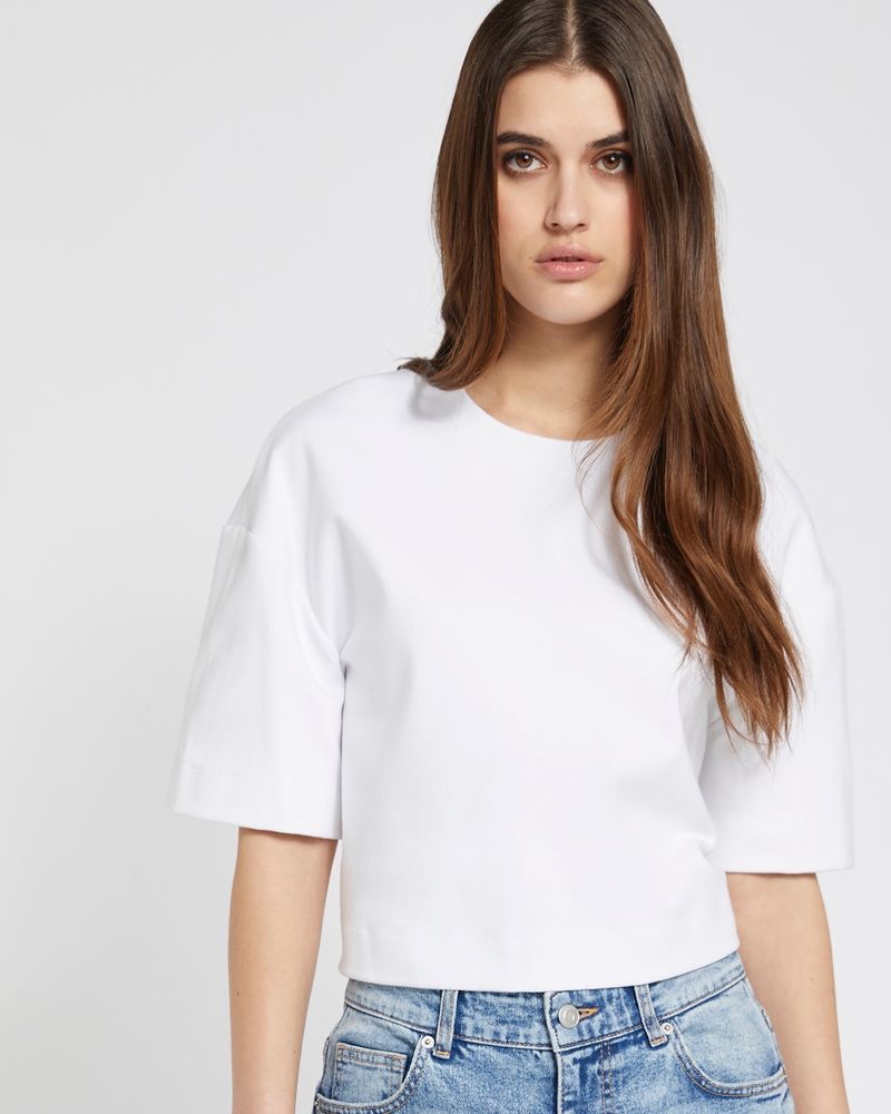 L---White