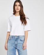L---White