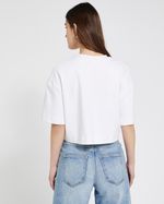 L---White