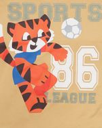 18-23-MTHS---Cat