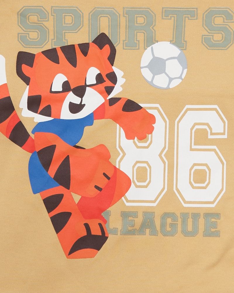 18-23-MTHS---Cat