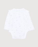 NEWBORN---Multi