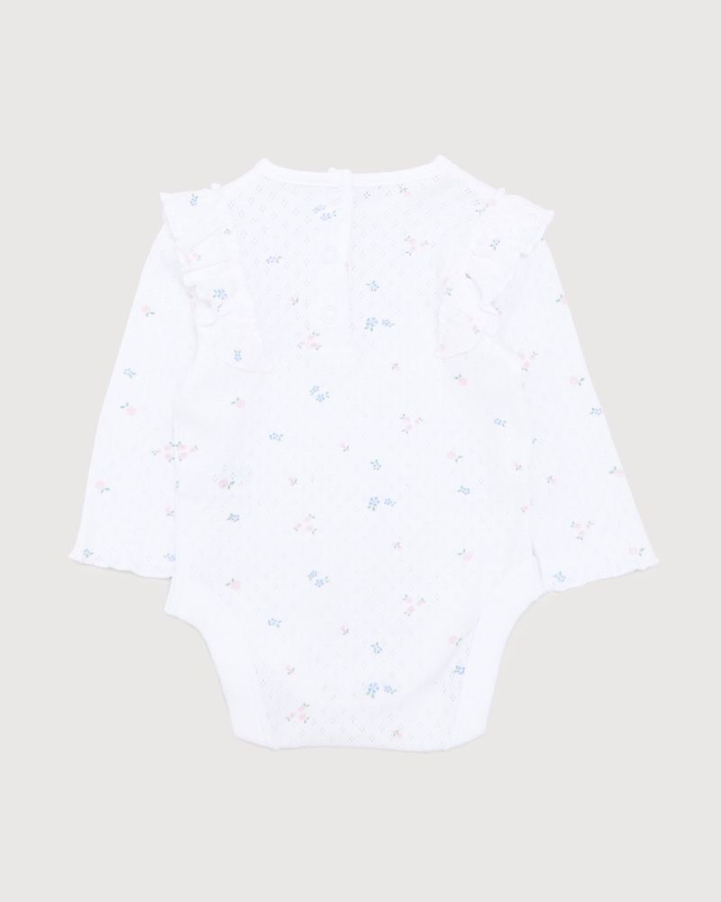 NEWBORN---Multi
